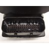 Recambio de abs para ford mondeo berlina (ge) ambiente referencia OEM IAM 1S712C405AK 0265225061 0265950025