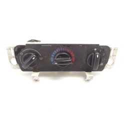 Recambio de mando calefaccion / aire acondicionado para ford transit, combi 1995 euroline 2.5 glx referencia OEM IAM   