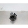 Recambio de motor arranque para volkswagen polo berlina (6n2) conceptline referencia OEM IAM   