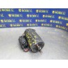 Recambio de motor arranque para opel astra f berlina 1.7 diesel referencia OEM IAM 0001317025  