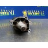 Recambio de motor arranque para peugeot 205 berlina 1.8 d generation referencia OEM IAM 1005821033  