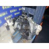 Recambio de caja cambios para renault rapid/express (f40) 1.6 d familiar (f404) referencia OEM IAM JB1014  