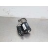 Recambio de motor arranque para volkswagen polo berlina (6n2) conceptline referencia OEM IAM   