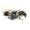 Recambio de mando calefaccion / aire acondicionado para ford transit, combi 1995 euroline 2.5 glx referencia OEM IAM   