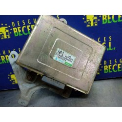 Recambio de centralita motor uce para hyundai galoper kk-t01 h221 referencia OEM IAM 9100930006M1 8077020 196202X