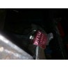 Recambio de caja cambios para renault rapid/express (f40) 1.6 d familiar (f404) referencia OEM IAM JB1014  