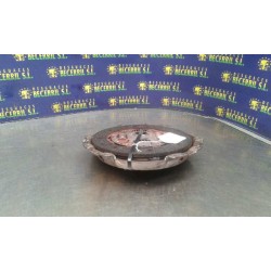 Recambio de kit de embrague para nissan almera (n16/e) acenta referencia OEM IAM   