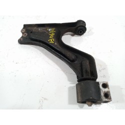 Recambio de brazo suspension inferior delantero derecho para saab 9-5 sedán 2.3 t e ecopower referencia OEM IAM   