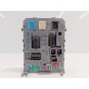 Recambio de bsi para peugeot 407 st sport pack referencia OEM IAM 9663510280  