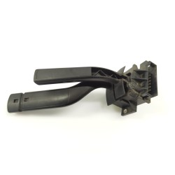 Recambio de mando limpia para ford transit, combi 1995 euroline 2.5 glx referencia OEM IAM   