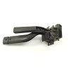 Recambio de mando limpia para ford transit, combi 1995 euroline 2.5 glx referencia OEM IAM   