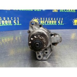 Recambio de motor arranque para nissan almera (n16/e) acenta referencia OEM IAM 23300WD001  