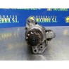Recambio de motor arranque para nissan almera (n16/e) acenta referencia OEM IAM 23300WD001  