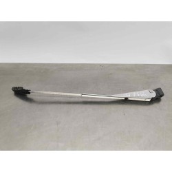 Recambio de brazo limpia delantero derecho para lada niva ( 2121 / 21213 / 21214 / 21215 ) 5000 referencia OEM IAM   