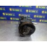 Recambio de compresor aire acondicionado para mazda 6 berlina (gg) 2.0 active (4-ptas.) referencia OEM IAM H12A1AE4DC  
