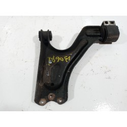 Recambio de brazo suspension inferior delantero derecho para saab 9-5 sedán 2.3 t e ecopower referencia OEM IAM   