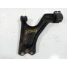 Recambio de brazo suspension inferior delantero derecho para saab 9-5 sedán 2.3 t e ecopower referencia OEM IAM   