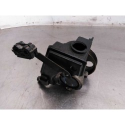 Recambio de bomba direccion para peugeot 206 berlina xs-line referencia OEM IAM 9638364580  