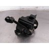 Recambio de bomba direccion para peugeot 206 berlina xs-line referencia OEM IAM 9638364580  