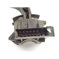 Recambio de mando limpia para ford transit, combi 1995 euroline 2.5 glx referencia OEM IAM   