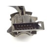 Recambio de mando limpia para ford transit, combi 1995 euroline 2.5 glx referencia OEM IAM   