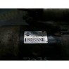 Recambio de motor arranque para nissan almera (n16/e) acenta referencia OEM IAM 23300WD001  