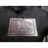 Recambio de compresor aire acondicionado para mazda 6 berlina (gg) 2.0 active (4-ptas.) referencia OEM IAM H12A1AE4DC  