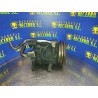 Recambio de compresor aire acondicionado para nissan almera (n15) lx referencia OEM IAM 926001M916  