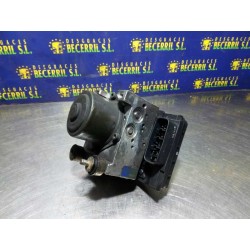 Recambio de abs para renault laguna (b56) 1.9 dti rxe referencia OEM IAM GJ6E437A0 3X23E0307 