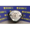 Recambio de airbag delantero izquierdo para volkswagen passat berlina (3b2) trendline referencia OEM IAM 86150010900598 001RL097