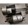 Recambio de motor arranque para nissan kubistar (x76) pro (l1) referencia OEM IAM LRS01968  