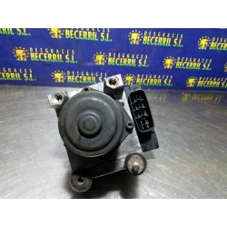 Recambio de abs para renault laguna (b56) 1.9 dti rxe referencia OEM IAM GJ6E437A0 3X23E0307 