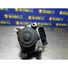 Recambio de abs para renault laguna (b56) 1.9 dti rxe referencia OEM IAM GJ6E437A0 3X23E0307 