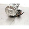 Recambio de motor arranque para nissan kubistar (x76) pro (l1) referencia OEM IAM LRS01968  