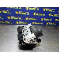 Recambio de abs para renault laguna (b56) 1.9 dti rxe referencia OEM IAM GJ6E437A0 3X23E0307 