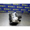 Recambio de abs para renault laguna (b56) 1.9 dti rxe referencia OEM IAM GJ6E437A0 3X23E0307 