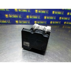 Recambio de abs para renault laguna (b56) 1.9 dti rxe referencia OEM IAM GJ6E437A0 3X23E0307 