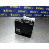 Recambio de abs para renault laguna (b56) 1.9 dti rxe referencia OEM IAM GJ6E437A0 3X23E0307 