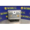 Recambio de centralita motor uce para volkswagen passat berlina (3b2) trendline referencia OEM IAM 038906019AJ 0281010303 28SA45