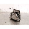 Recambio de motor arranque para nissan kubistar (x76) pro (l1) referencia OEM IAM LRS01968  