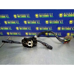 Recambio de mando luces para hyundai galoper kk-t01 h221 referencia OEM IAM   