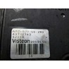 Recambio de abs para renault laguna (b56) 1.9 dti rxe referencia OEM IAM GJ6E437A0 3X23E0307 