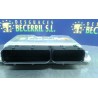 Recambio de centralita motor uce para volkswagen passat berlina (3b2) trendline referencia OEM IAM 038906019AJ 0281010303 28SA45