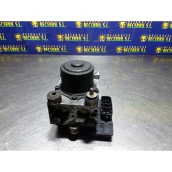 Recambio de abs para renault laguna (b56) 1.9 dti rxe referencia OEM IAM GJ6E437A0 3X23E0307 
