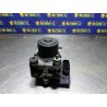 Recambio de abs para renault laguna (b56) 1.9 dti rxe referencia OEM IAM GJ6E437A0 3X23E0307 
