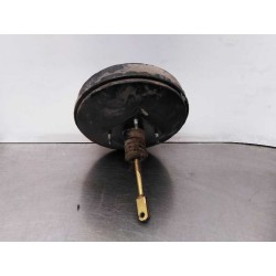 Recambio de servofreno para mercedes vito (w638) combi 110 d euro 2 (638.174) referencia OEM IAM   