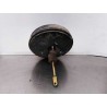 Recambio de servofreno para mercedes vito (w638) combi 110 d euro 2 (638.174) referencia OEM IAM   