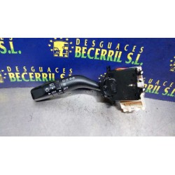 Recambio de mando intermitentes para mazda 6 berlina (gg) 2.0 active (4-ptas.) referencia OEM IAM   