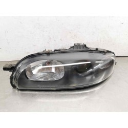 Recambio de faro izquierdo para fiat marea weekend (185) td 100 hlx referencia OEM IAM   