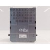 Recambio de bsi para peugeot 407 st sport pack referencia OEM IAM 9663510280  
